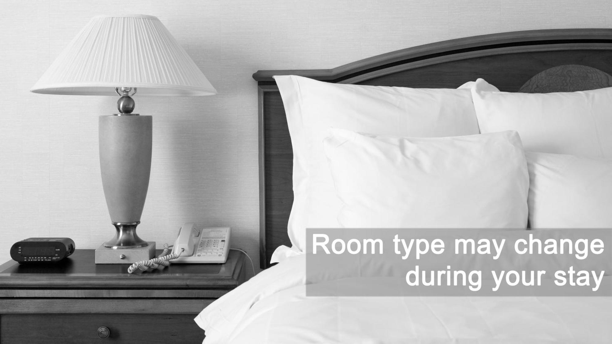 Room & Breakfast Aloe San Vito Lo Capo Rom bilde